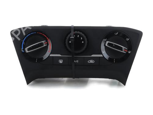 Used Climate control HYUNDAI i20 II (GB, IB) 1.2 (75 hp) 24361386