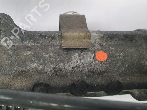 Steering rack CITROËN C4 I (LC_) 1.6 HDi | BP30093690M22