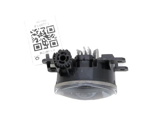 Left front fog light CITROËN C4 III (BA_, BB_, BC_) ë-C4 (BCZKXC, BZCKSC) | BP23029848C30 
