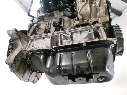 Engine CITROËN C3 II (SC_) 1.4 | BP30693693M1 
