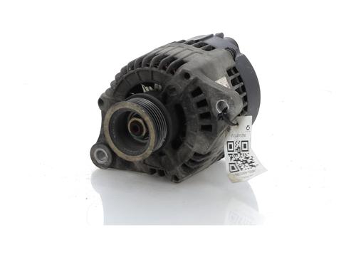 Generator FIAT MAREA (185_) 1.8 115 16V (113 hp) 19250612