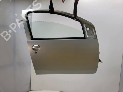 Used Right front door Right front door TOYOTA AYGO (_B1_) 1.0 (KGB10_, KGB10R) (68 hp) 36252625 36252625
