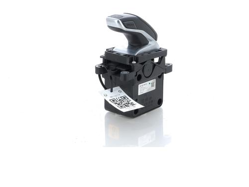 Gear lever PEUGEOT 3008 II SUV (MC_, MR_, MJ_, M4_) Hybrid | BP23203047M90 