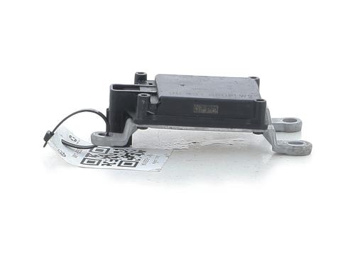 Electronic module NISSAN JUKE (F16_) 1.6 Hybrid | BP33165845M83 - Image 3