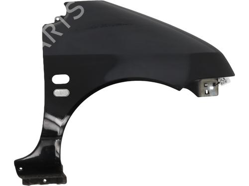 Used Right front fenders Right front fenders RENAULT TWINGO I (C06_) 1.2 16V (C06C, C06D, C06K) (75 hp) 34337606 34337606