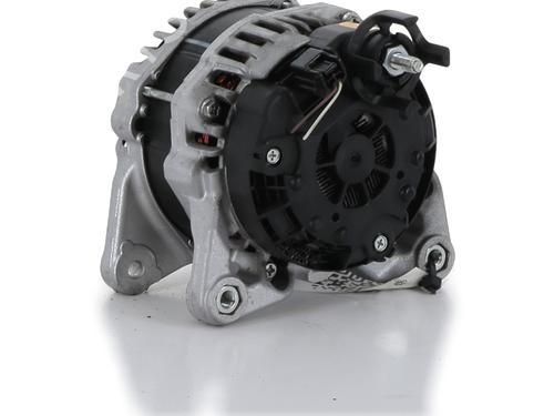 Generator RENAULT CAPTUR I (J5_, H5_) 1.3 TCe 150 (J5NK, J5JS) | BP29902954M7