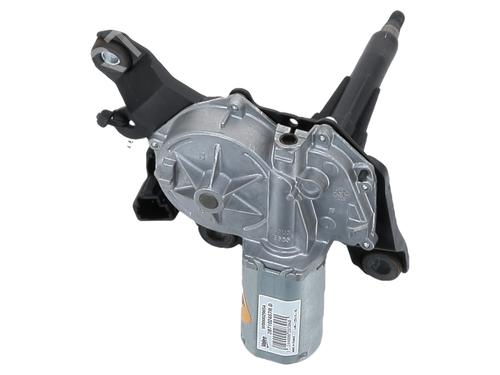 Viskermotor bakrute DACIA LODGY (JS_) 1.5 dCi (JSMC, JSAF) | BP29198761M102 