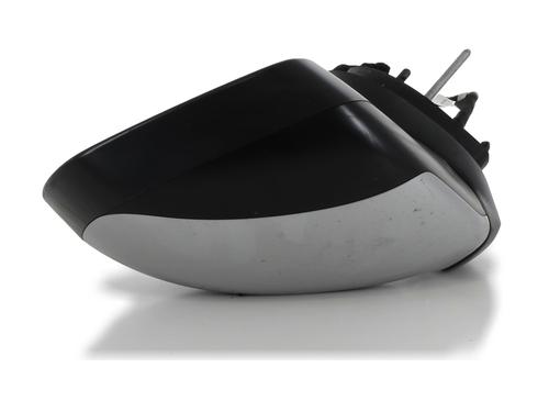 Right mirror CITROËN C3 Picasso (SH_) 1.6 HDI 90 | BP29390210C27 