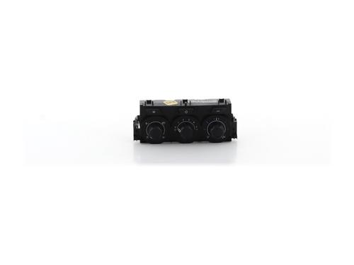 Used Climate control Climate control 36853347 36853347