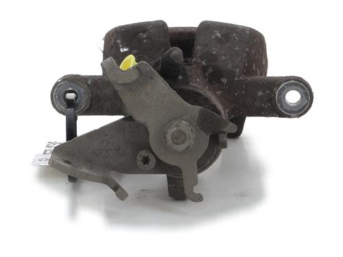 Right rear brake caliper RENAULT MEGANE II Estate (KM0/1_) 1.5 dCi (KM16, KM1E) | BP27910464M106 