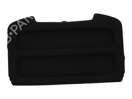 rear-parcel-shelf-dacia-sandero-ii-2012-32770435 main image