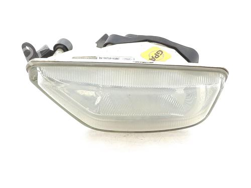 Left front fog light FORD FOCUS II (DA_, HCP, DP)  | BP25860241C30 