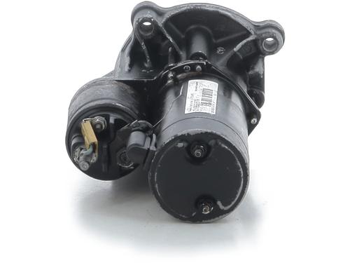 Starter PEUGEOT 309 II (3C, 3A) 1.9 GTI 16V | BP32355653M8
