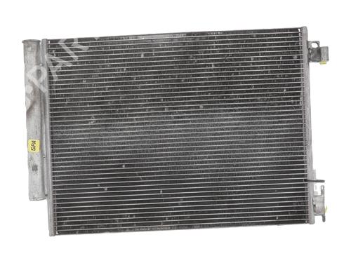ac-radiator-dacia-duster-hs_-2010-2011-2012-2013-2014-2015-2016-2017-2018-33745196 main image