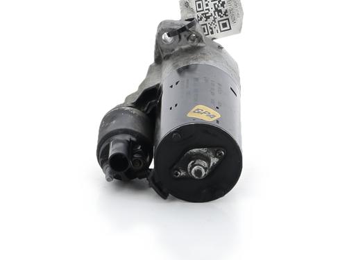 Starter AUDI Q7 (4LB) 3.0 TDI quattro | BP34642145M8 - Image 4