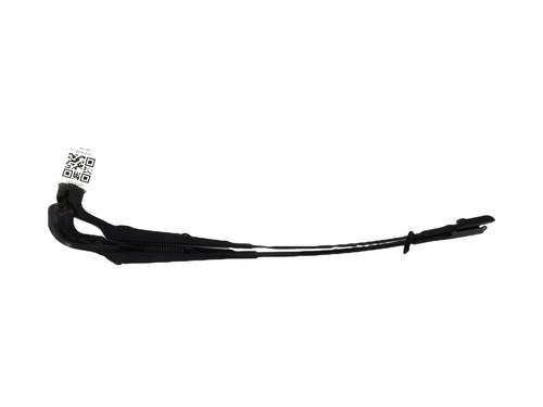 Front windshield wiper arm SMART FORTWO Coupe (453) 1.0 (453.342, 453.343) | BP27910632C143 