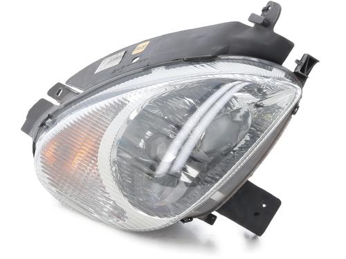 Used Right headlight CITROËN XSARA PICASSO (N68) 2.0 HDi (90 hp) 31056912