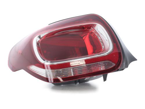 Left taillight CITROËN DS3 (SA_) 1.6 HDi 90 | BP33533689C34 - Image 2