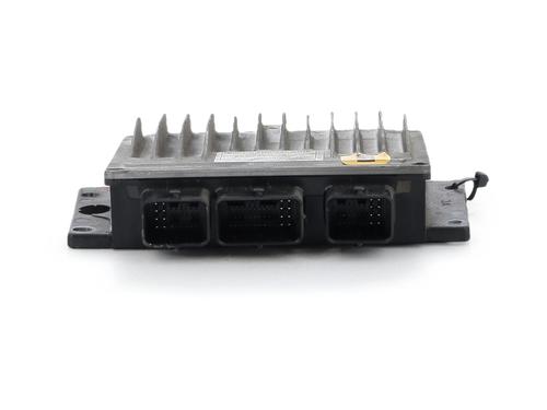 Used Engine control unit (ECU) Engine control unit (ECU) 37869526 37869526