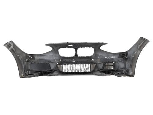 Front bumper BMW 1 (F20) M 135 i xDrive | BP31350191C7