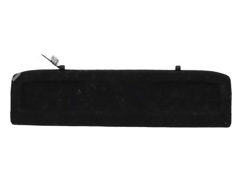 Used Rear parcel shelf SUZUKI SWIFT III (MZ, EZ) 1.3 DDiS (RS413D) (69 hp) 27813551