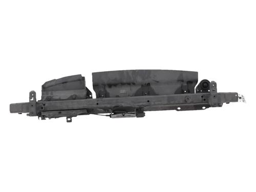Used Crossmember Crossmember KIA SPORTAGE IV (QL, QLE) 2.0 CRDi (136 hp) 40211713 40211713