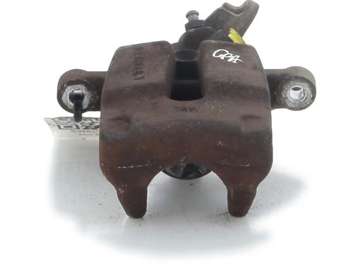 Used Right rear brake caliper RENAULT WIND (E4M_) 1.6 (E4MB, E4MC) (133 hp) 30895390