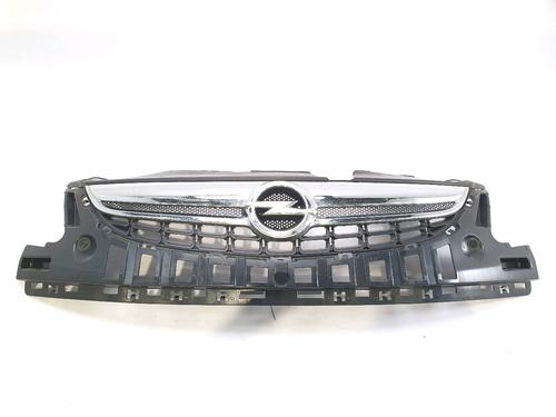 Used Grille OPEL CORSA D (S07) [2006-2015]  29110601