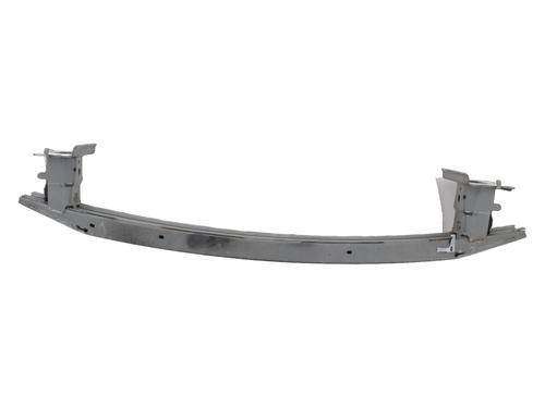 Used Front bumper reinforcement TOYOTA COROLLA (_E12_) 1.4 D (NDE120_, NDE120R) (90 hp) 31032013