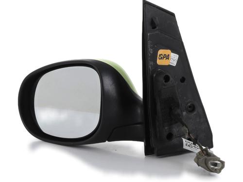 Left mirror FORD KA (RU8) 1.2 | BP29018663C26 