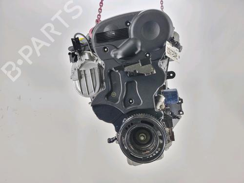 Motor für OPEL CORSA C (X01) 1.4 (F08, F68) (90 hp) 29930933