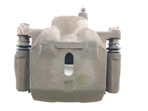 Used Left front brake caliper TOYOTA YARIS VERSO (_P2_) [1999-2005]  27918166