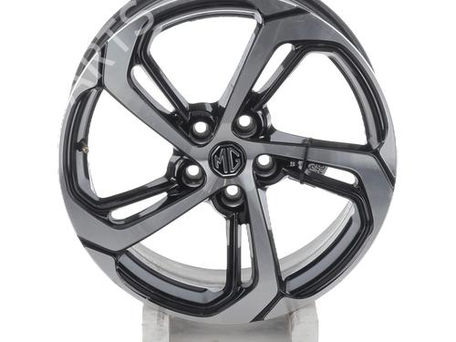 Used Rim Rim MG MG HS (AS23) 1.5 EHS Hybrid (CSA6463) (258 hp) 32355689 32355689