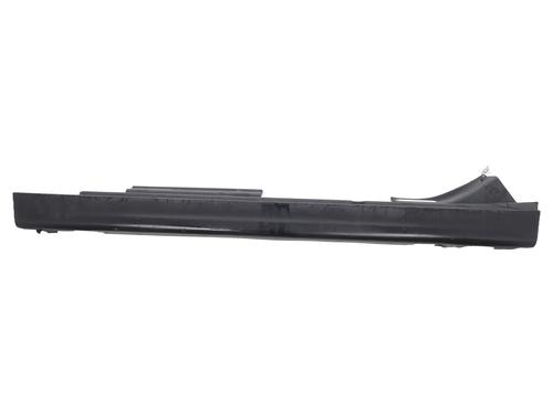 Used Left sideskirt MINI MINI (F55) Cooper D (116 hp) 29740863