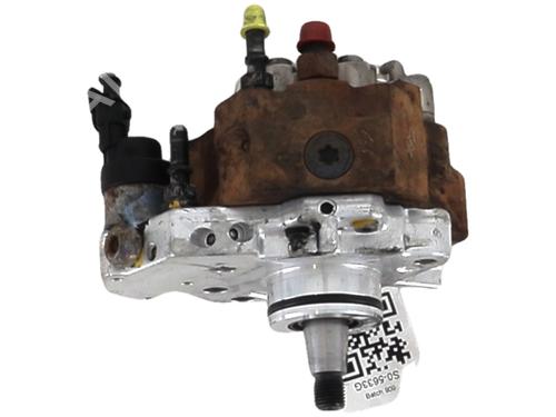 Injection pump RENAULT MASTER II Van (FD)  | BP29987479M78