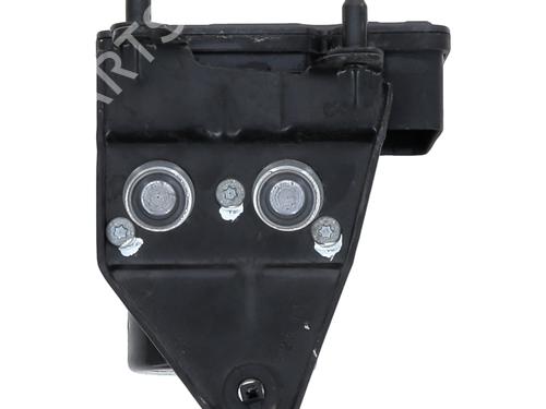 ABS pump VW GOLF VII (5G1, BQ1, BE1, BE2) 2.0 TDI | BP29443606M43 