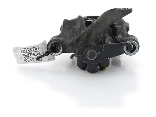 Right rear brake caliper IVECO DAILY V Van 29S13, 29L13, 35C13, 35S13, 40C13, 40S13 | BP39763671M106 - Image 2