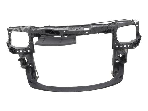 Used Front slam panel OPEL CORSA D (S07) 1.3 CDTI (L08, L68) (75 hp) 30049619