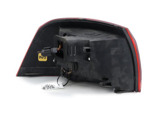 Right taillight VW GOLF VI Convertible (517) 1.2 TSI | BP37065145C35 - Image 4