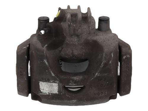 Used Right front brake caliper PEUGEOT 5008 (0U_, 0E_) 1.6 HDi (110 hp) 30583657