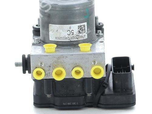 ABS pump RENAULT ARKANA I (LCM_, LDN_) 1.6 E-TECH 145 (LDMU) | BP31797552M43 - Image 3