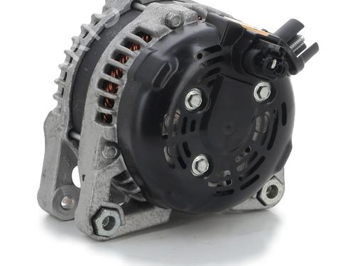 Alternator FORD ECOSPORT 1.0 EcoBoost | BP29848951M7
