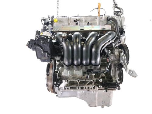Engine OPEL AGILA B (H08) 1.2 (F68) | BP30632674M1
