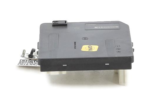 Used Fuse box RENAULT KANGOO Express (FW0/1_) Z.E. (FW0Z, FW1Z) (60 hp) 27913025