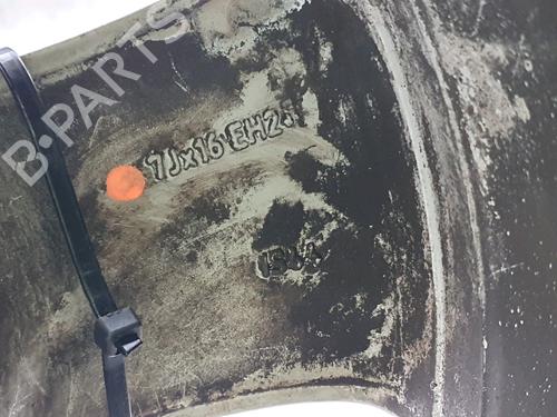 Rim BMW 1 (E87) 118 d | BP30048675C45 