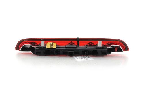 Third brake light PEUGEOT 108 1.0 VTi 72 | BP33809584L11 - Image 2