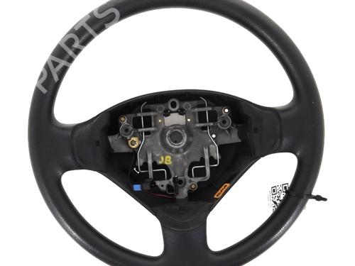 Ratt PEUGEOT 206+ (2L_, 2M_) 1.4 i (73 hp) 28286472