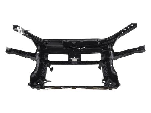 Frontplade/Frontkurv VW GOLF PLUS V (5M1, 521) 1.4 16V | BP30982717C72