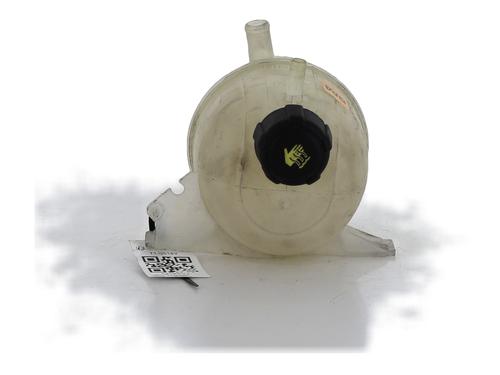 Used Expansion tank RENAULT SCÉNIC I MPV (JA0/1_, FA0_) 1.9 dCi (JA05, JA1F) (102 hp) 30049247