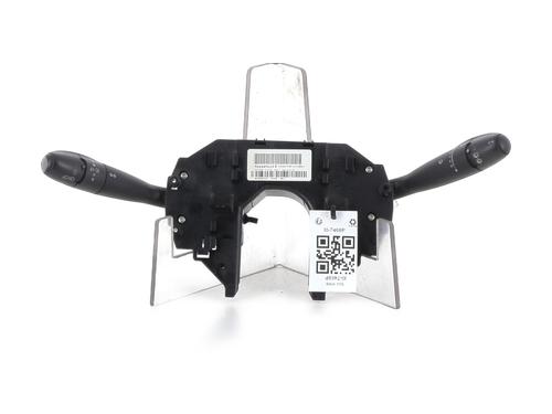 Commutateur CITROËN C4 I (LC_) 1.6 HDi (90 hp) 31350248